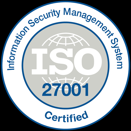 ISC2 Logo