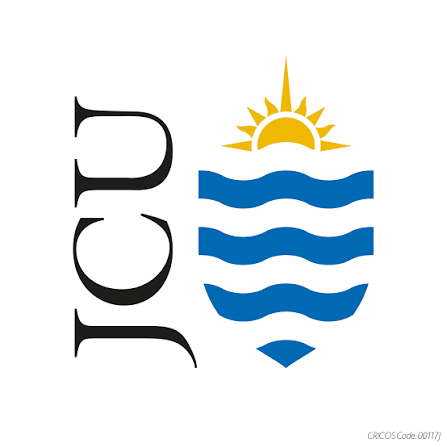 JCU Logo