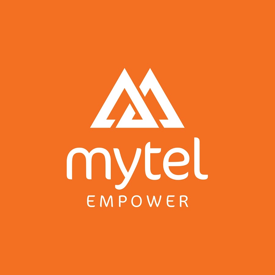 Mytel Logo