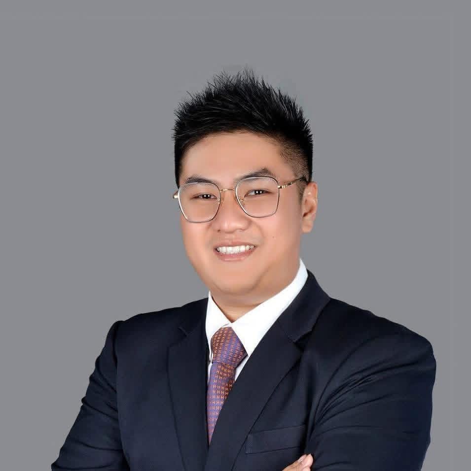 Phyo Pyae Thet Pon