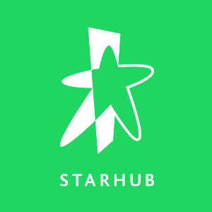 StarHub